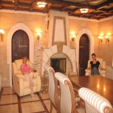 � ������.