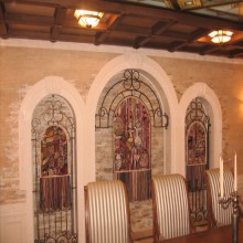 ����������� ����.