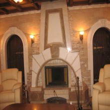 ���������� �����.