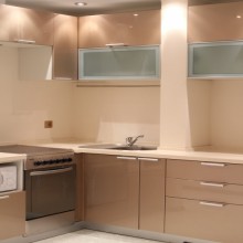 ����� ������ �������� ��������