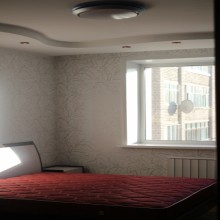 �������: ���� � �������