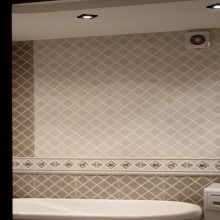 ������ � ������