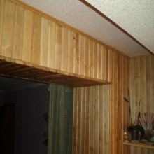 ������ (���� 2)