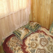 ������ (���� 3)