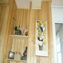 ������ (���� 4)