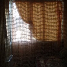 ������ (���� 6)