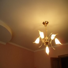 ��������� (���� 2)