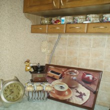 ����� ( ���� 3)