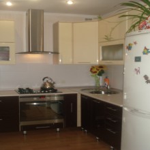 ��� ����� ������.