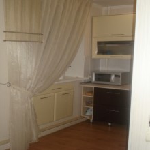 ��� ����� �����.