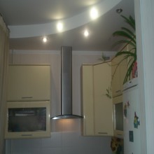 ��� ����� ������.