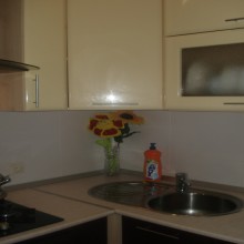 ���� ������� ����.