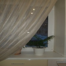 �������� ����.