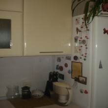 ������ ��� ������ �������.