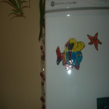 ���� �����������.