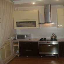 ����� � �� ������������.