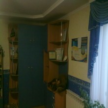 ������� ���� 1