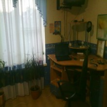 ������� ���� 3