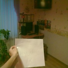 ������� ������ 9