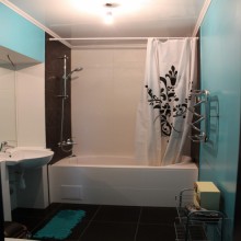 ����� ��� ������