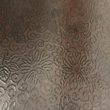 ��������� ������