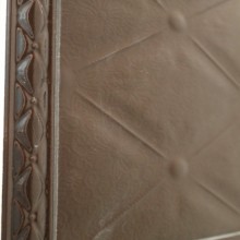 ��������� ������