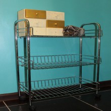 ��������� ���������