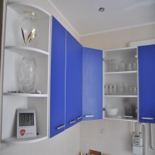 ������� ����, ����