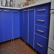 ������ ����