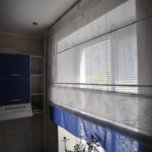 ���������� �������� ������