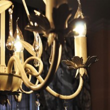 ���������� ������