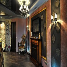 ��� �� ������ ����� ���������