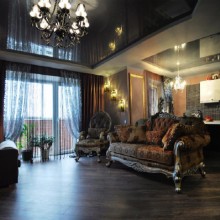 ��� � ����