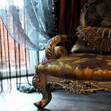 ������ ������