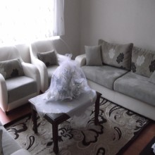 ����� ��� �������� �� �����