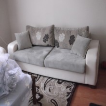 ����� ����� ������ ����� �������