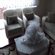 ������ �� ������� ���� � ����� ������ �� ������