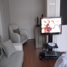 ���� ��������