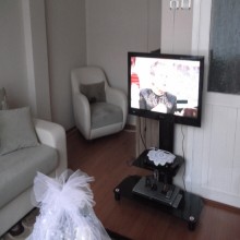 �� ���������� ������� ���������