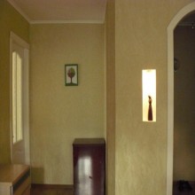 ������ ������ ���������