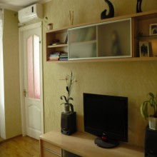 ����������� ����� � ���������