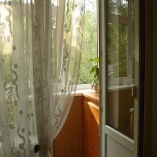 ����� �� ������