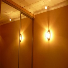 ������� � ����������