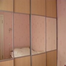 ���� �� ��������