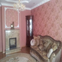 ����� ��� 1