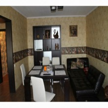 �������� 3