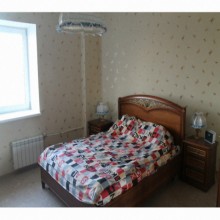 ������� 2