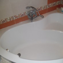 ���� � ������