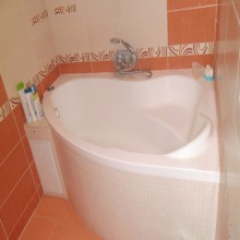 ����� ��� �����