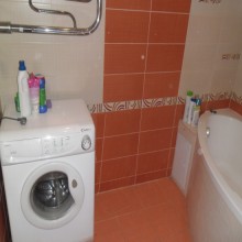 ������ �������